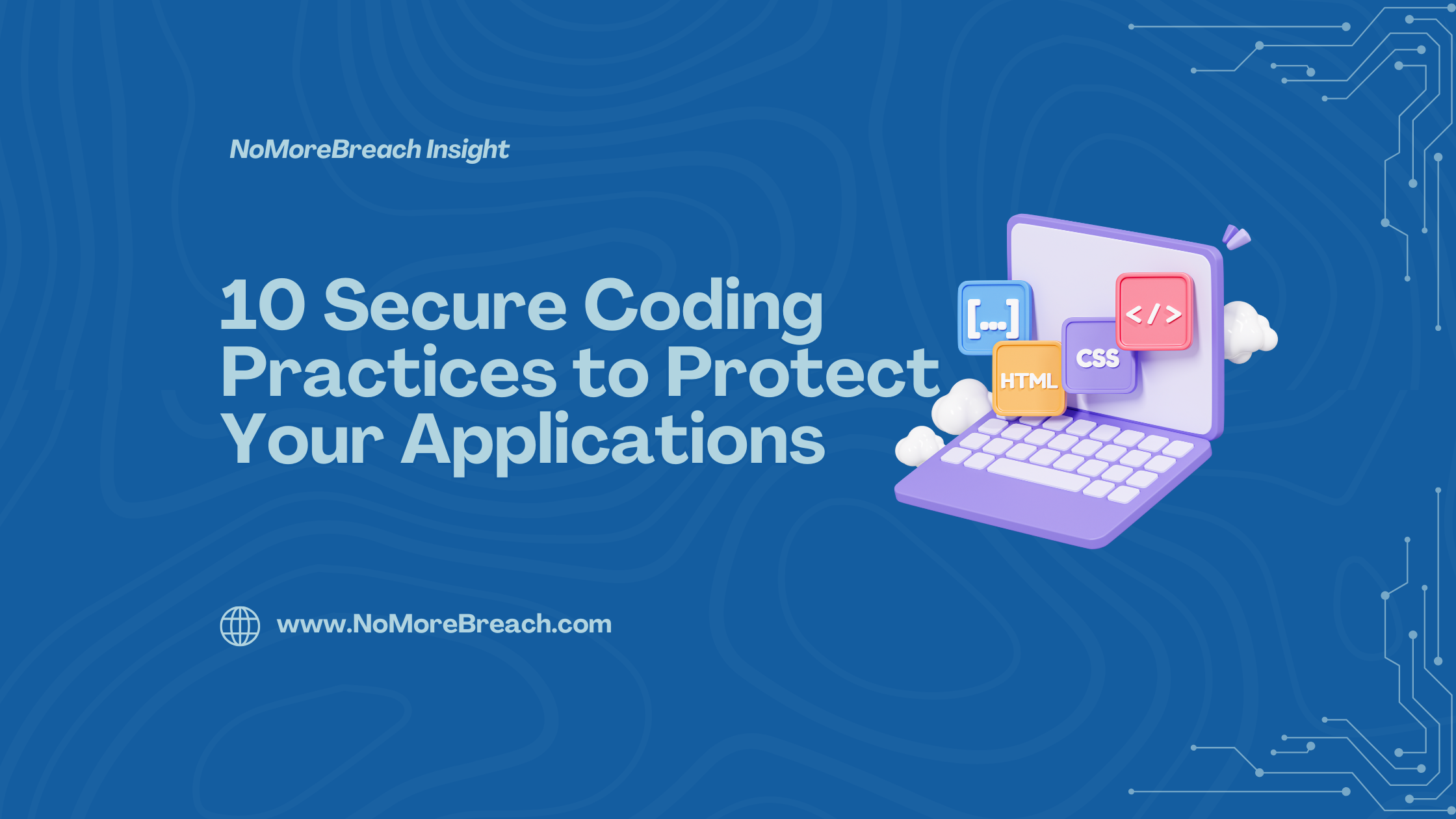 secure-coding-practices-for-developers