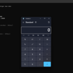 Critical Alert: React Server Components RCE (CVE-2025-55182)